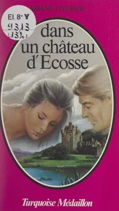 Dans un château d'Écosse