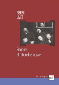 Emotions et rationalité morale