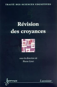 Revisions Des Croyances