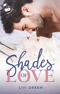 Shades of Love