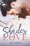 Livi Dreem - Shades of Love.