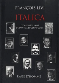 Italica