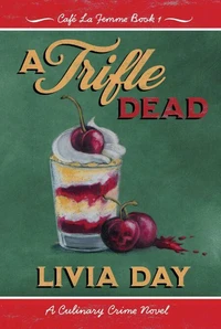 A Trifle Dead