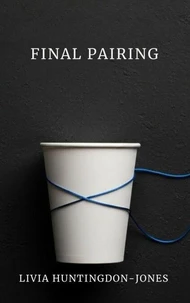 Final Paring