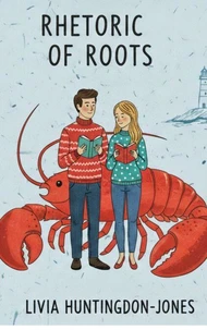 Rhetoric of Roots