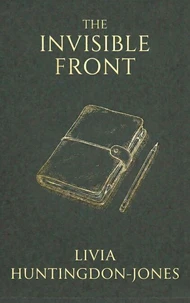 The Invisible Front