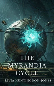 The Myrandia Cycle