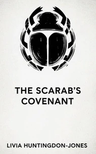 The Scarab's Covenant