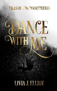 Dance With Me