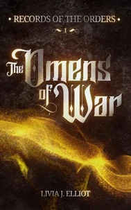 The Omens of War