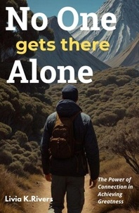 No One Gets There Alone