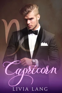 Capricorn
