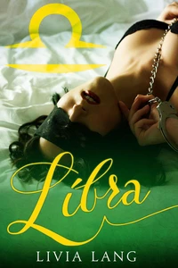 Libra