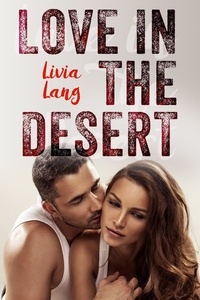  Livia Lang - Love in the Desert.