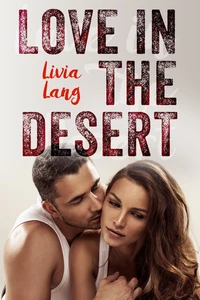 Love in the Desert