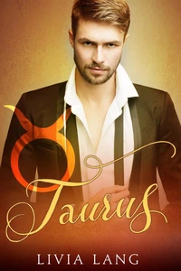Taurus