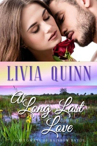 At Long Last Love