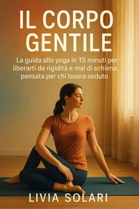 IL Corpo Gentile
