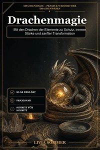 Drachenmagie