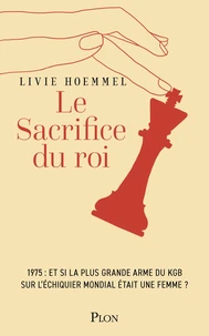 Le sacrifice du roi