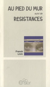 Au pied du mur