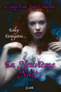 Le neuvième nuit