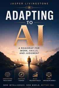 Adapting To AI