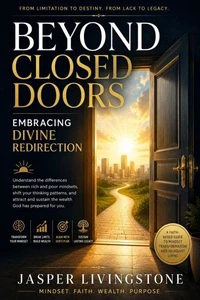 Beyond Closed Doors