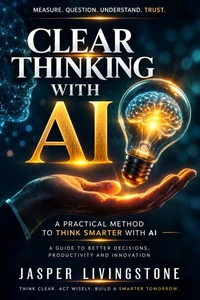 Clear Thinking With AI