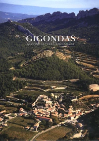 Gigondas