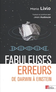 Fabuleuses erreurs