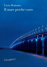 Il mare perché corre