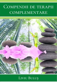 Compendii de terapii complementare