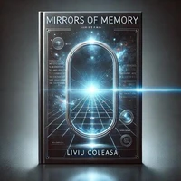 Mirrors of Memory