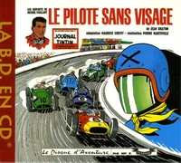 Le pilote sans visage