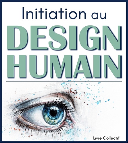 Initiation au Design Humain