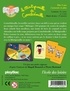 4e de couverture