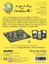 4e de couverture