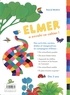 4e de couverture