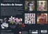 4e de couverture