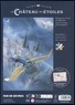 4e de couverture