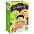 PUZZLE 100 PIECES CORNEBIDOUILLE