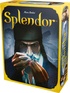 SPLENDOR
