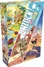 UNLOCK KIDS : HISTOIRES D'EPOQUES