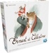 ERNEST & CELESTINE