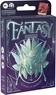 FANTASY L'EXTENSION