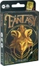 FANTASY