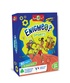 ENIGMES - SPORTS