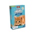 DEFIS NATURE - CHATS