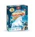DEFIS NATURE ESCAPE - LEGENDES ET MYTHOLOGIE